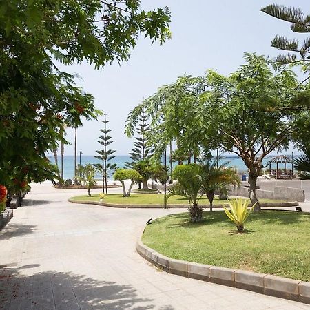 Beautiful 1 Bedroom Apartment Los Cristianos Los Angeles Zewnętrze zdjęcie